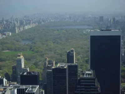 1 NYC 19.webp