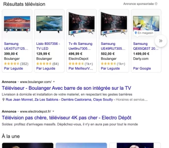Capture d’écran 2020-08-11 à 12.20.38.webp