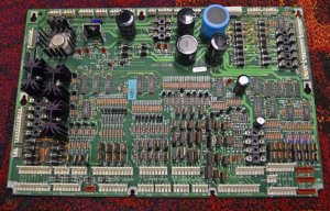 williams-wpc95-20028-pinball-driver_1_ec7b55d935e39243a4945ddb3b46fe34.jpg