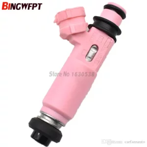 6pcs-lot-fuel-injector-nozzle-23250-20030.webp