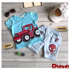 f960a63569b3a64dd614bfb96434f863.webp