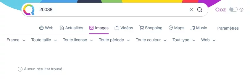 1597155040350.png