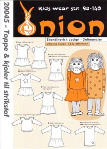 Onion-20045-tops-dresses-knits-170812-27825-25240.jpg