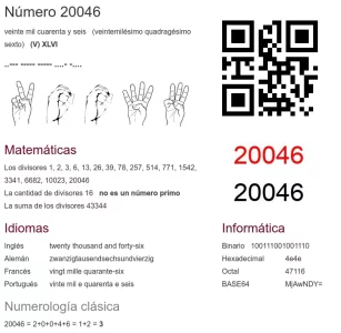 1597156596774.webp