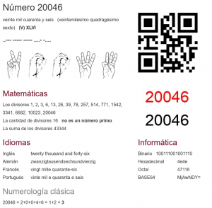 1597156596774.png