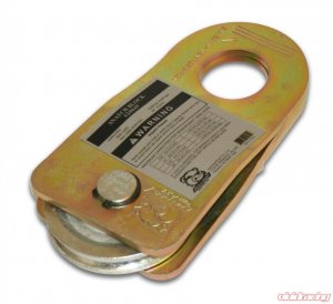 20049-FMJR.jpg