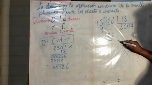 1597158998622.png