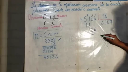 1597158998622.webp