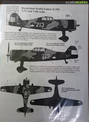1108661-15547-31-720.webp