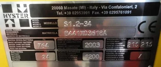 1597160994347.webp