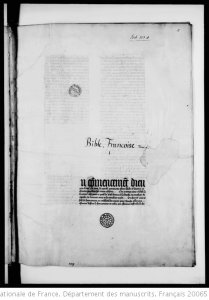 Bible_en_français_traduction_de_[...]_btv1b107209281.JPEG