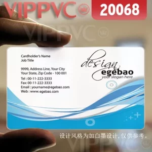 1597162182564.webp