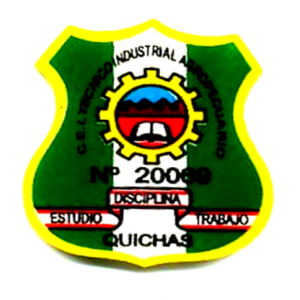 10291729_616194791800042_4086460582655396912_n.png