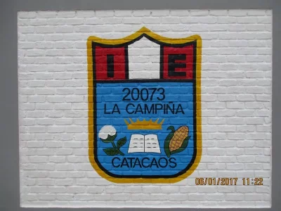 Copie de 25791141_907596446059167_1359316712905598230_o.webp