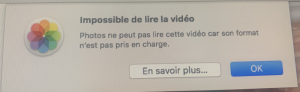 Capture d’écran 2020-08-11 à 20.06.30.png