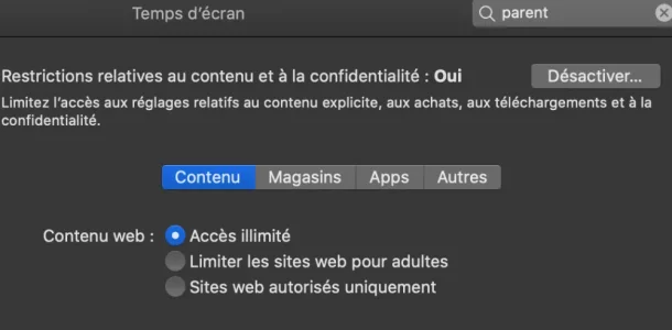 Capture d’écran 2020-08-11 à 20.41.08.webp