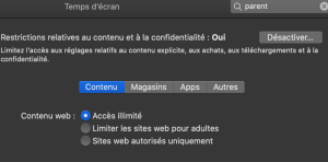 Capture d’écran 2020-08-11 à 20.41.08.png