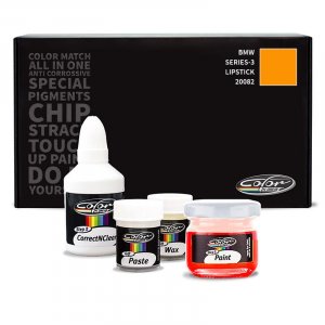 bmw-3-series-touch-up-paint-lipstick-20082-10781.jpg