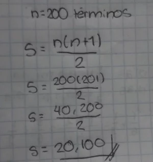 1597221177865.webp