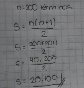 1597221177865.png