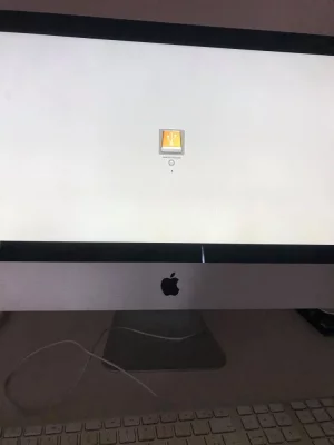 117381165_760883607980417_4425262439108913180_n.webp