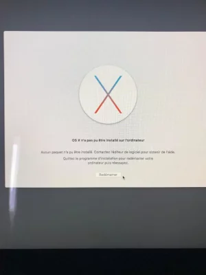 117062898_2656270461287792_4099831352161619455_n.webp