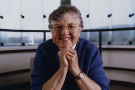 Frances_Allen.0.webp