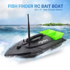 Flytec-2011-5-Fish-Finder-1-5-kg-Chargement-500-m-Telecommande-Fishing-Bait-Bateau-RC-Bateau-...webp