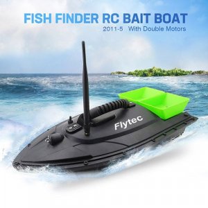 Flytec-2011-5-Fish-Finder-1-5-kg-Chargement-500-m-Telecommande-Fishing-Bait-Bateau-RC-Bateau-V...jpg