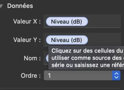 série.webp