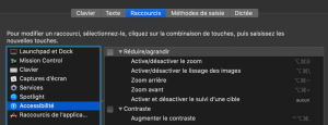 Capture d’écran 2020-08-12 à 20.16.07.png