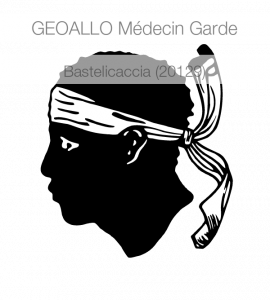 medecins-garde-bastelicaccia-20129-hd.png