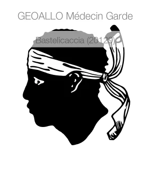 medecins-garde-bastelicaccia-20129-hd.webp