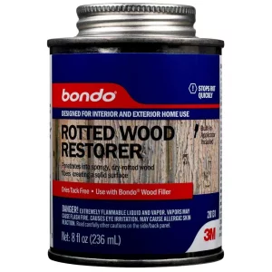 clear-3m-patching-repair-20131-64_1000.webp