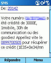 1597305503833.png