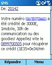 1597305503833.webp