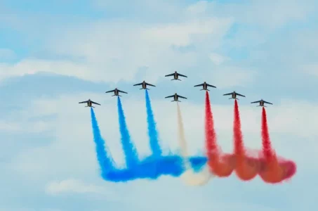 0 PAF2.webp