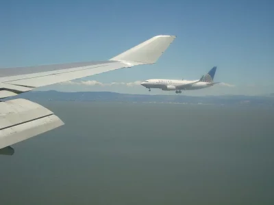 2 West Coast 10.webp
