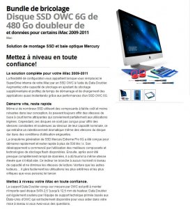 Disque SSD.JPG