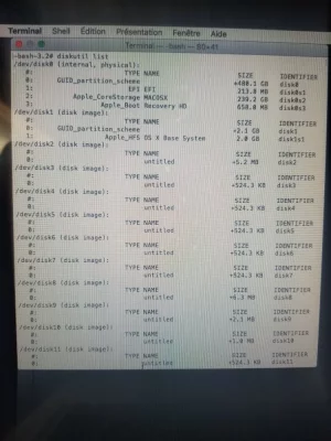 20200813_144956.webp