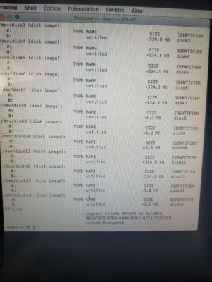 20200813_145003.webp