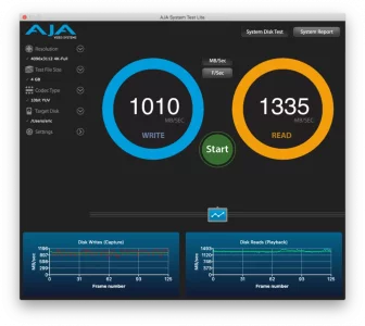 AJA Transcend SSD Interne.webp