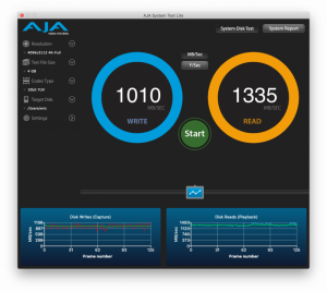 AJA Transcend SSD Interne.png