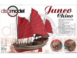 disarmodel-20167-chinese-junk-410-mm-length.jpg