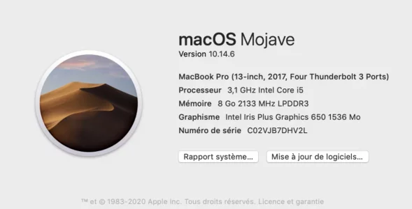 Capture d’écran 2020-08-14 à 18.35.44.png