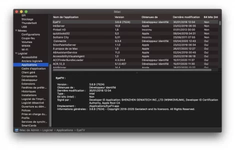 Capture-000.webp Capture-000.webp