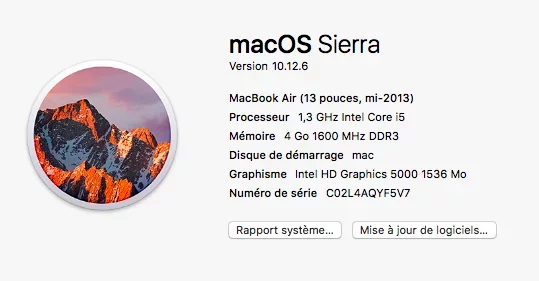 1597493902016.webp