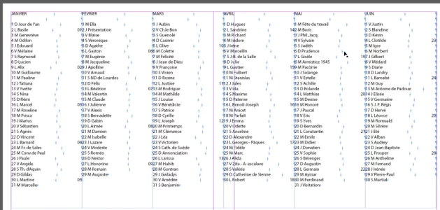 InDesign_Ak822Gt9mm.webp