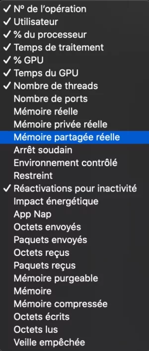Capture d’écran 2020-08-15 à 18.03.43.png Capture d’écran 2020-08-15 à 18.03.43.png