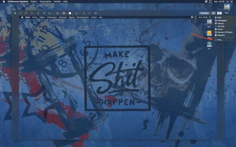 Capture d’écran 2020-08-15 à 20.56.48.webp